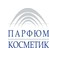 Компания Парфюм Косметик