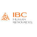 IBC Human Resources