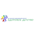 Здоровое детство