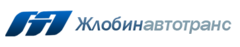 Rabota by жлобин. Rabota by жлобин