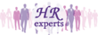 HR-experts
