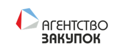 Тендер логотип. Логотип тендерной компании. Логотип агентство по закупкам. Лого тендер банка.