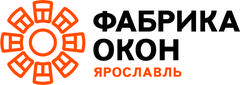 Аудит ярославль. Фабрика окон. Фабрика окон логотип. Менеджеры фирмы фабрика окон. Логотип окна ПВХ.