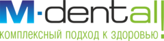 М-Дентал Псков. Стоматология Псков Дентал. М-Дентал Псков логотип. М Дентал Псков стоматология.