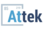 Attek