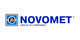 Novomet Group of Companies