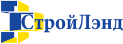 Стой ленд. СТРОЙЛЭНД. СТРОЙЛЭНД Уфа. СТРОЙЛЭНД Волгодонск. ООО модуль Энерджи плюс.