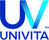 Univita