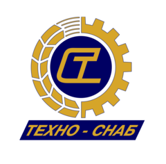 Стр снаб. Техноснаб каменка. снаб. техноснаб пенза. техноснаб тамбов.