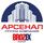Строительное управление Арсенал