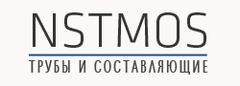 Инн партнер. ООО "надежные технологии" сайт. ООО «надёжные энергетические технологии». К-технологии Москва официальный сайт.