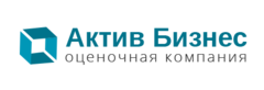 Сайт компании актив. ООО бизнес Актив. Бизнес Актив логотип. Компания Актив Москва. Артик Актив компания.