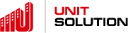 Unitsolutions. Unit логотип компании. Unitsolution logo. Clevermic logo. Е солюшн печать компании.
