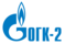 ОГК-2, Вторая генерирующая компания оптового рынка электроэнергии