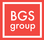 BGS Group