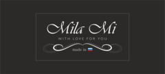 Mila mi. Логотип фирмы Миле. Торговая фирма МИЛАМИ. Киров фирма Мила. Мила ми Орск.