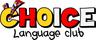 Языковой центр Choice