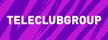 TeleClubGroup