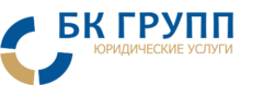 Эксперт групп