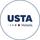 USTA Hotels