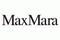 MaxMara CHEREGGIO