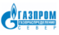 Газпром Газораспределение Север