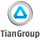 Tian Group