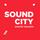 Школа музыки Sound City