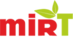 Мир Т