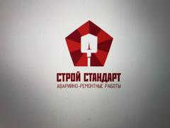 ооо строй стандарт