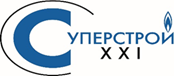 СУПЕРСТРОЙ XXI. ООО СУПЕРСТРОЙ XXI И МРТС.