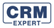 CRM Expert