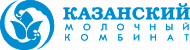 Милком групп. Молочный комбинат Казань. КМК Казань молочный комбинат. Молочный комбинат логотип.