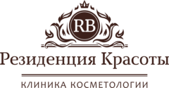 Резиденция красоты. Резиденция Пятигорск салон красоты. Клиники «резиденция красоты» Москва Айгуль. Резиденция красоты Айгуль Абдуллиной.