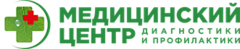 Ленина 33 ярославль. Ярославль Ленина 33 медицинский центр диагностики. Медицинский центр Ярославль проспект Ленина. Свободы 71 а медцентр Ярославль. Медицинский центр диагностики и профилактики.