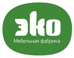 Работа водитель в мебельную компанию