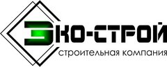 Эко строй проект ооо инн 7839014039