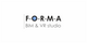 FORMA BIM&VR Studio