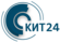 Кит24