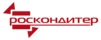 Роскондитер