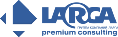 Ооо консалтинг санкт петербург. Премиум консалтинг. Компания премиум консалтинг. Ларга премиум консалтинг. Larga фирма.