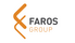 FAROS GROUP