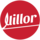 Millor Pharma