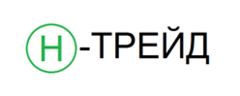 Опт трейд интернет магазин. Опт ТРЕЙД логотип. ООО карьера логотип. Логотип ООО спринг-ТРЕЙД. Логотип ООО Оптовик.