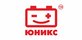 Альгин С.А. Магазин ЮНИКС