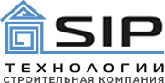 Ооо сип. Компании сиплидок. Компания сип. Партнерство сип корпорация. Ооо сип калининград.