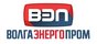 ТСК Волгаэнергопром