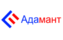 Адамант