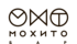 Бар Мохито