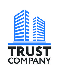 Ооо траст. Траст Компани. Гаранти Траст Компани. Trasta фирма. Protego Trust Company тикер.